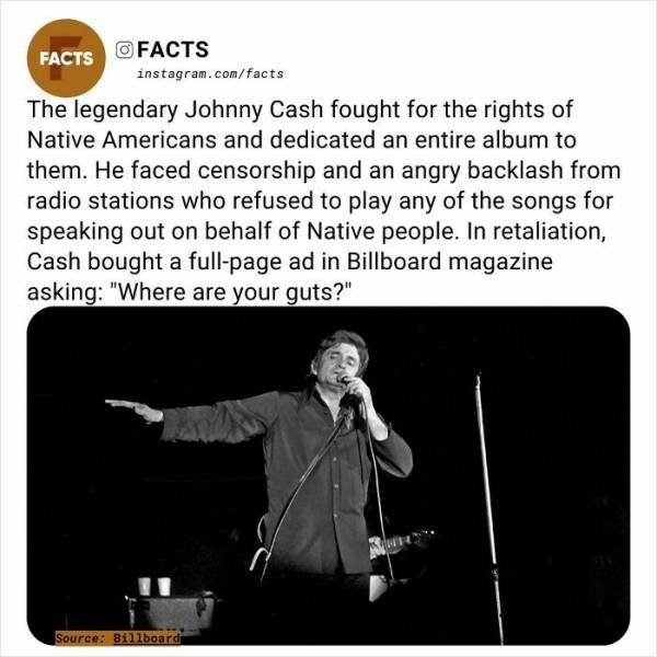 interestingfacts254_002