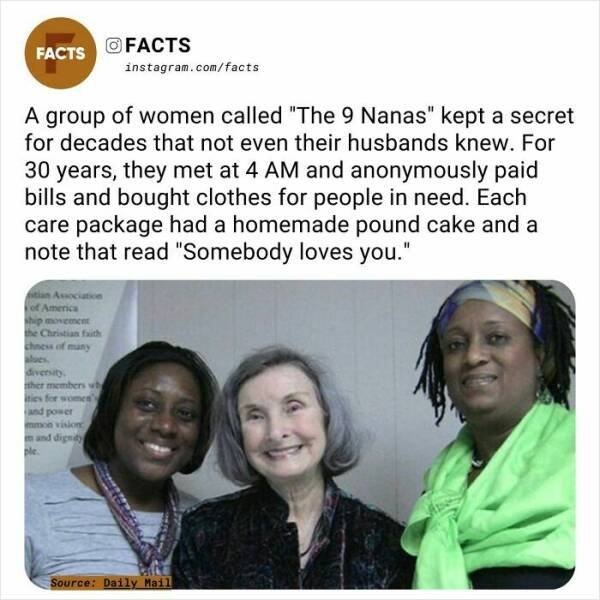 interestingfacts254_006