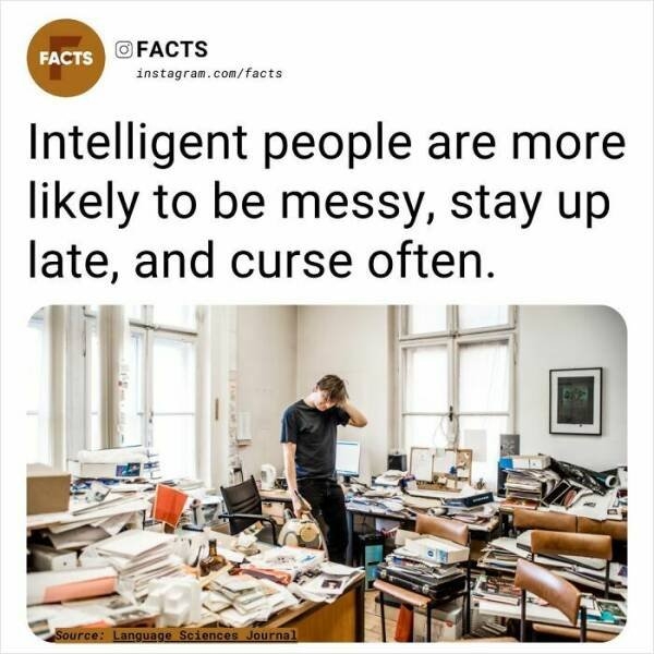 interestingfacts254_008