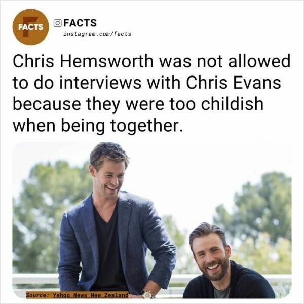 interestingfacts254_011