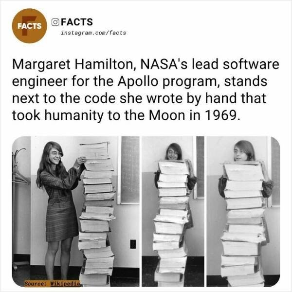 interestingfacts254_016