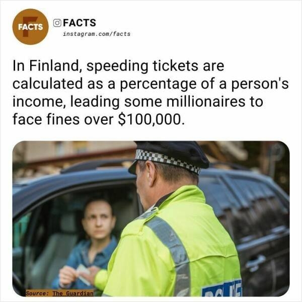 interestingfacts254_021