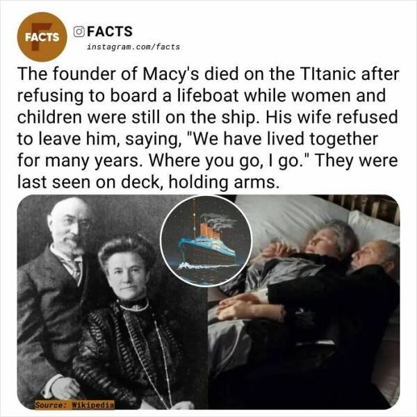 interestingfacts254_022