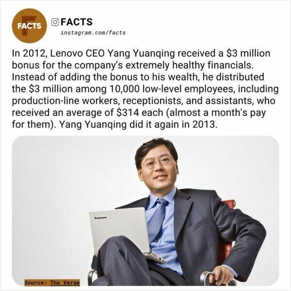 interestingfacts254_024