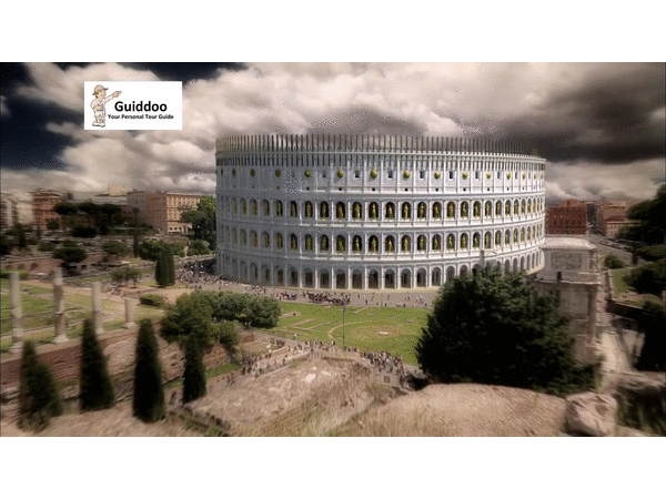 interestingfacts255_001