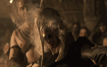 interestingfacts255_004