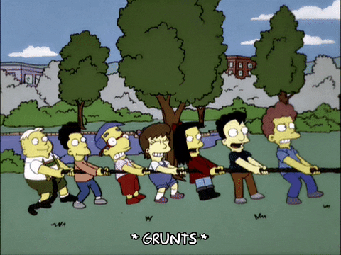 interestingfacts255_005