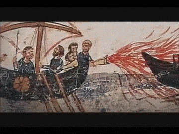 interestingfacts255_007