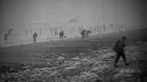 interestingfacts255_009