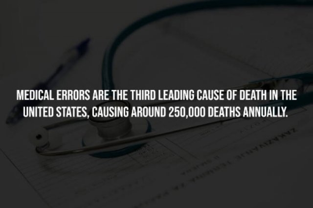 interestingfacts256_002