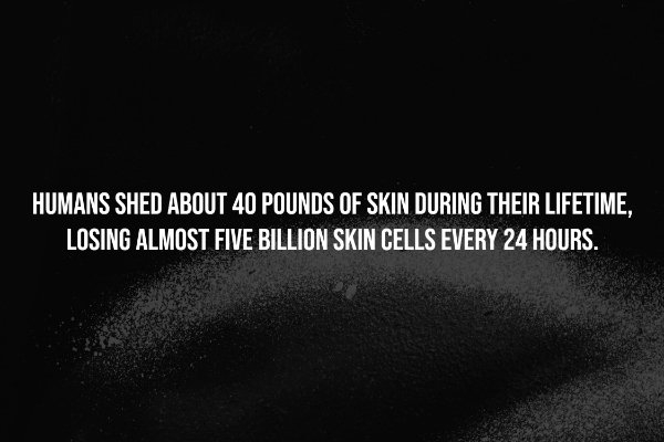 interestingfacts257_002