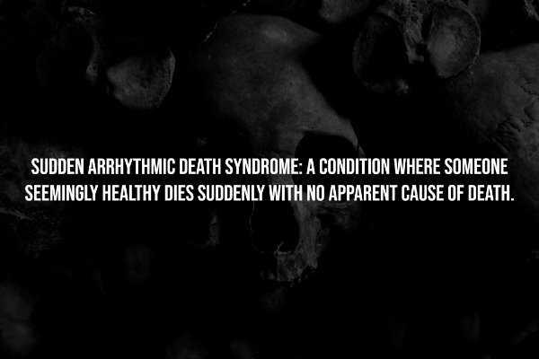 interestingfacts257_004