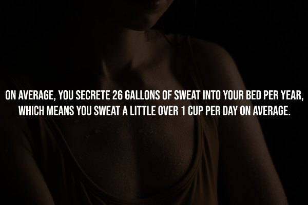 interestingfacts257_005