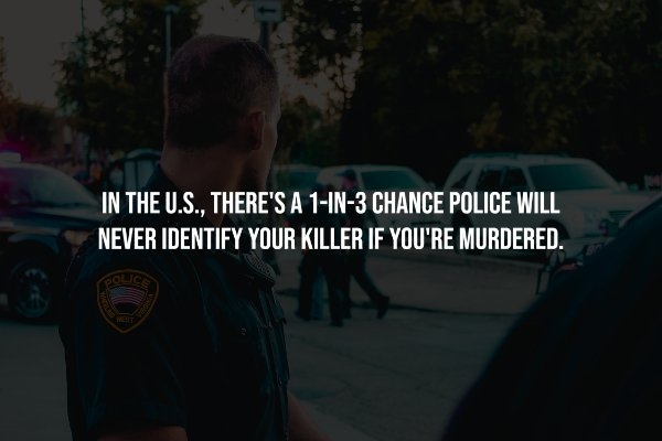 interestingfacts257_006