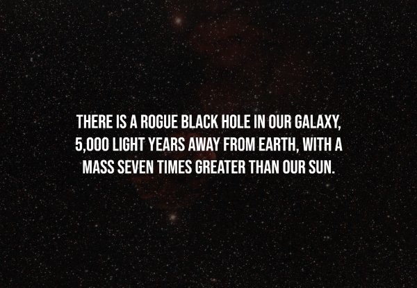 interestingfacts257_009