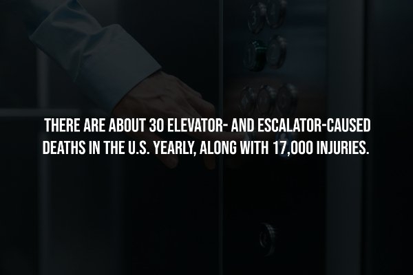 interestingfacts257_010