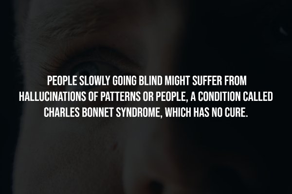 interestingfacts257_012