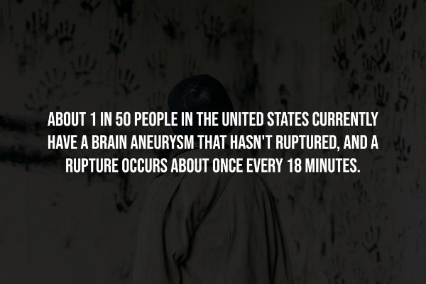 interestingfacts257_014