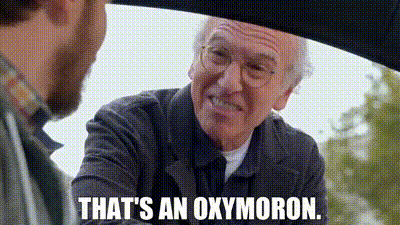 interestingfacts258_003