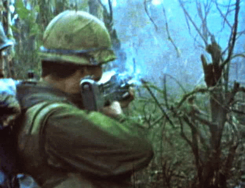 interestingfacts259_003