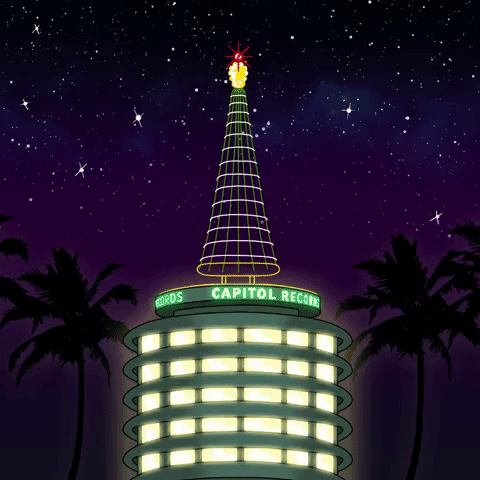 interestingfacts259_004