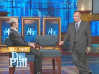 interestingfacts259_008