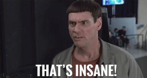 interestingfacts260_003