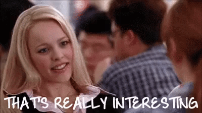 interestingfacts261_001