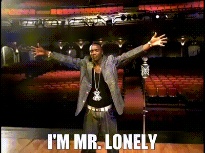 interestingfacts261_003