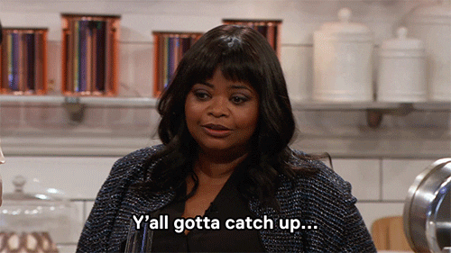 interestingfacts261_006