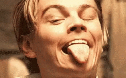 interestingfacts261_008