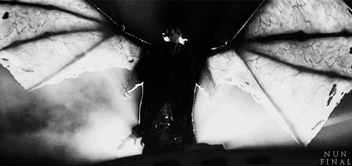 interestingfacts261_010