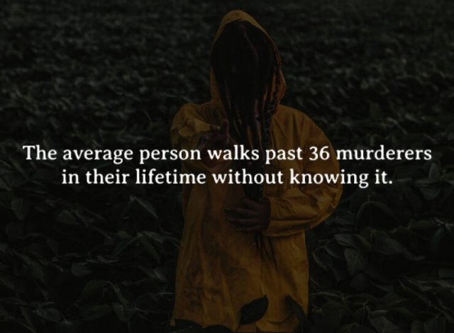 interestingfacts262_006