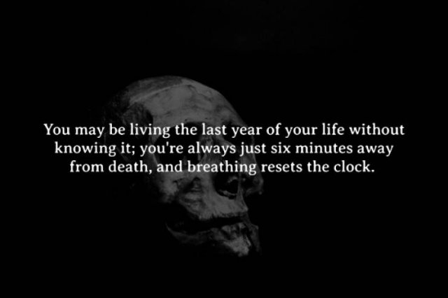 interestingfacts262_007