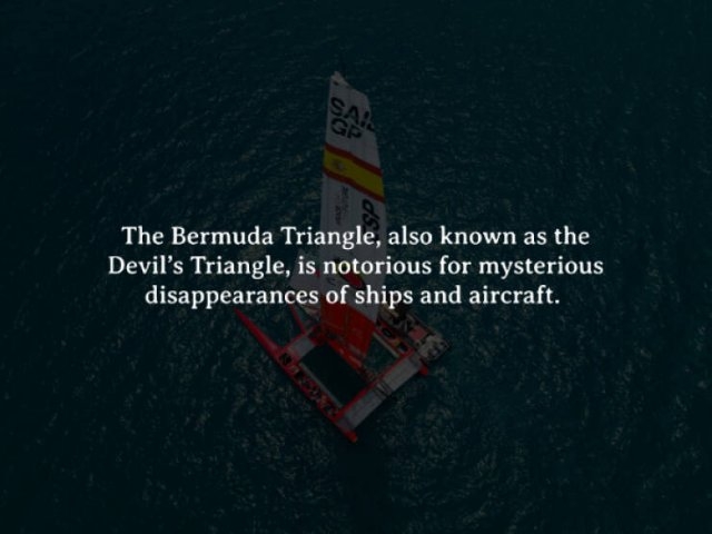 interestingfacts262_009