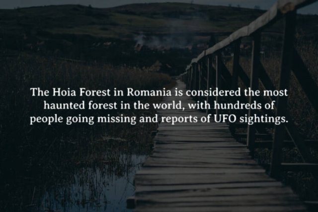 interestingfacts262_010