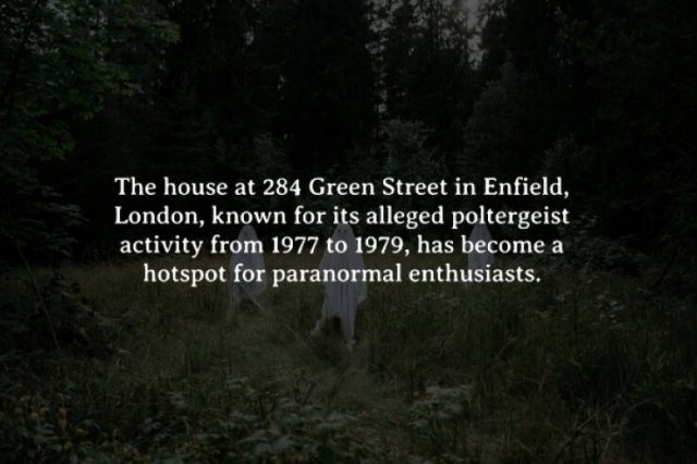 interestingfacts262_011