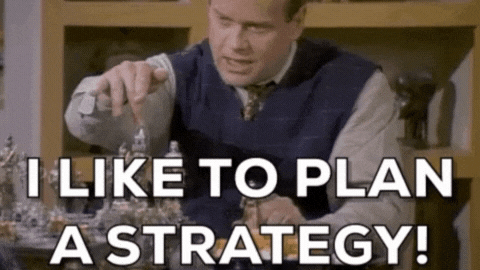 interestingfacts263_008