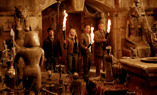 interestingfacts263_014