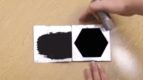 interestingfacts264_001