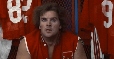 interestingfacts264_008