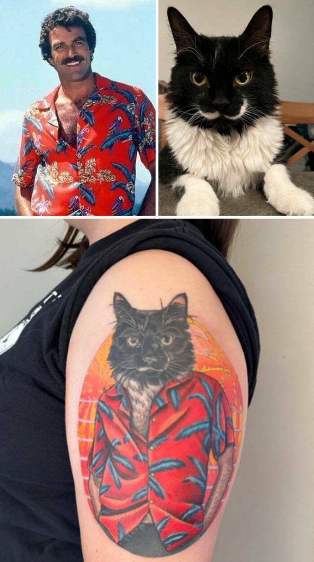 interestingtattoos19_004