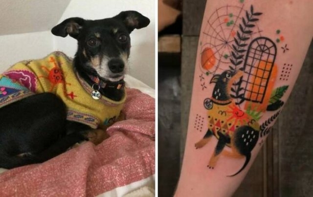 interestingtattoos19_005