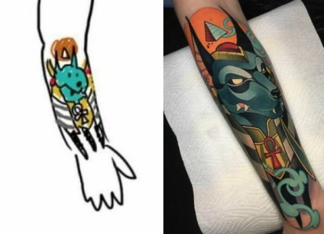 interestingtattoos19_019