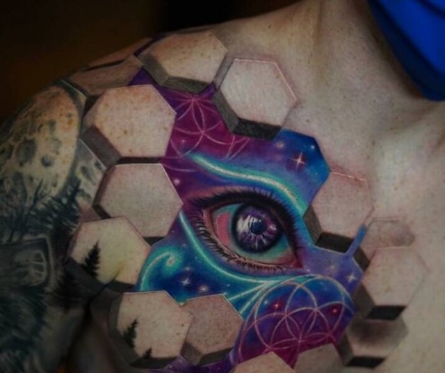 interestingtattoos19_022