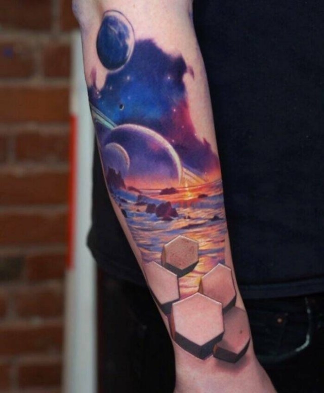 interestingtattoos19_023
