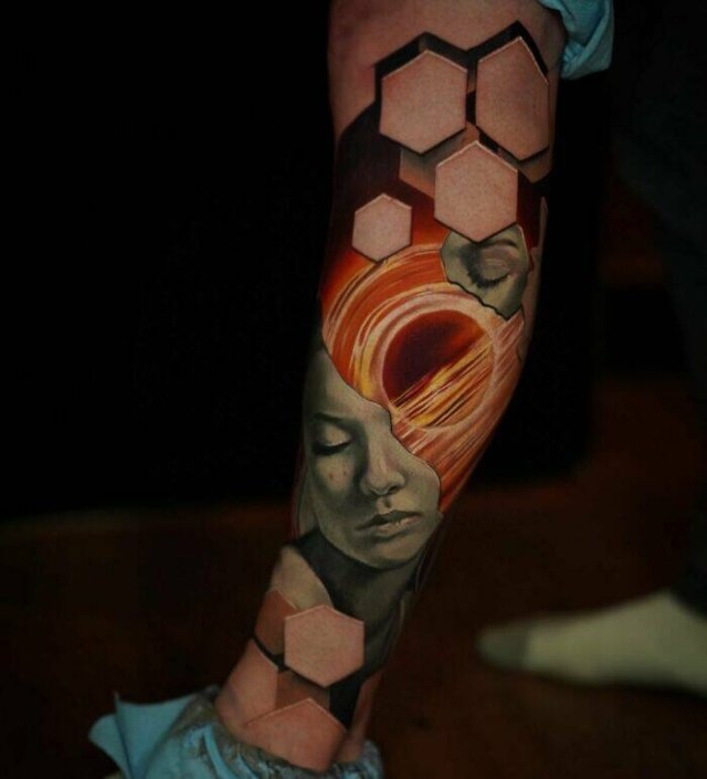interestingtattoos19_025