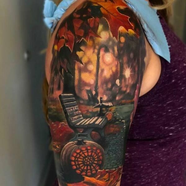 interestingtattoos19_027