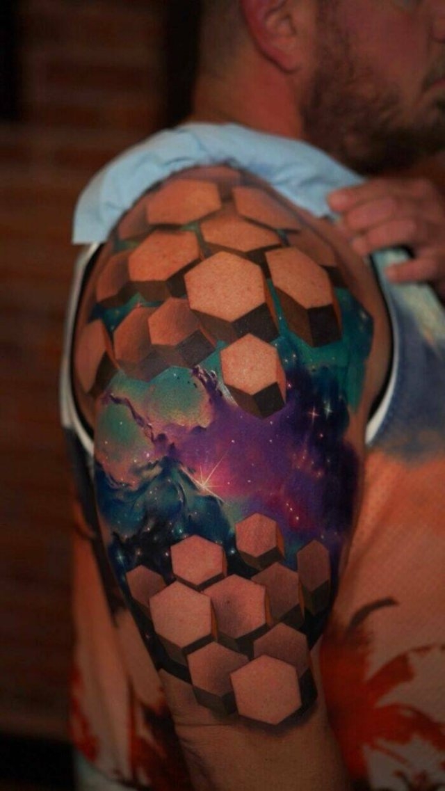 interestingtattoos19_030