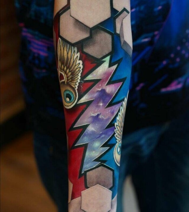 interestingtattoos19_033